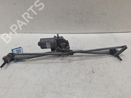 Front wiper motor MINI MINI PACEMAN (R61) Cooper ALL4 | BP31846692M29 
