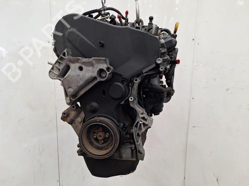 Motor Motor 39070412 39070412