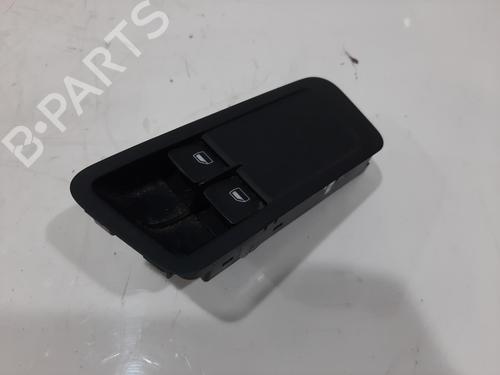 Right front window switch VW GOLF VII (5G1, BQ1, BE1, BE2) 1.2 TSI | BP38076564I26 - Image 5
