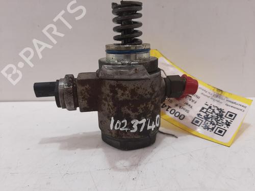 Used Injection pump SKODA FABIA II (542) 1.2 TSI (86 hp) 28053269
