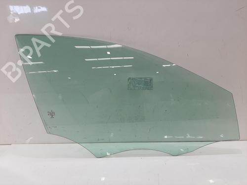 Used Front right door window Front right door window 38759728 38759728
