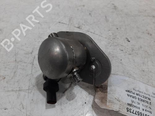 injection-pump-bmw-2-gran-tourer-f46-2014-33124560 main image