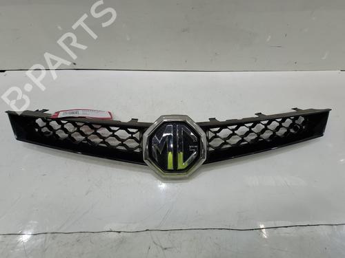 grille-mg-mg-6-hatchback-2010-40600750 main image