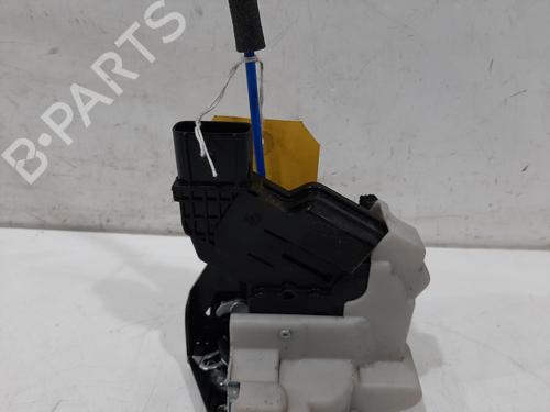 Other KIA RIO III (UB) 1.25 CVVT | BP33648215O1 - Image 3