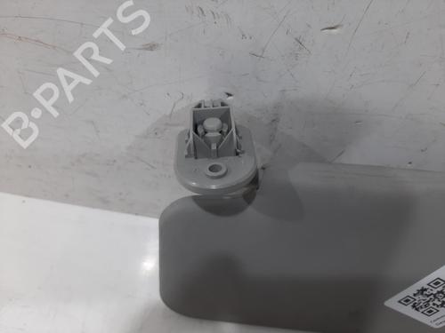 Andre SUZUKI SX4 S-Cross (JY) 1.6 DDiS (AKK 416D) | BP32381033O1