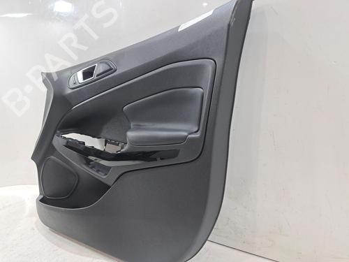 Front right panel FORD ECOSPORT 1.0 EcoBoost | BP31999054C59 - Image 2