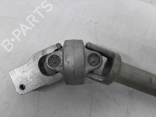 Steering column BMW 5 (G30, F90) M5 Competition | BP26796646M21 