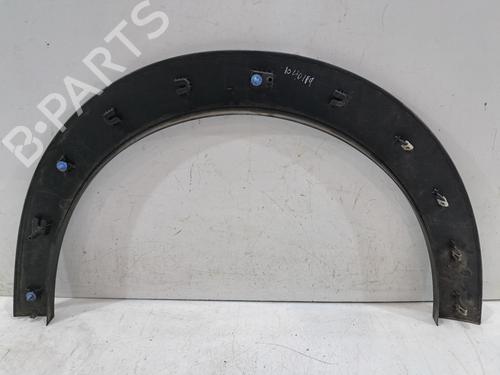 Andre CITROËN C4 CACTUS 1.2 THP 110 | BP31965166O1 