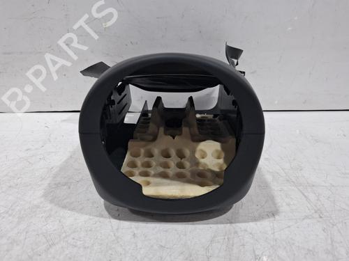 Andre AUDI A4 B9 (8W2, 8WC) 1.4 TFSI | BP38620969O1 - Image 2