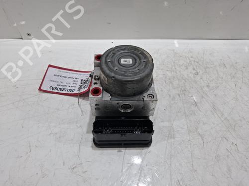 Used ABS pump ABS pump VW GOLF VII (5G1, BQ1, BE1, BE2) 2.0 TDI (150 hp) 39888945 39888945