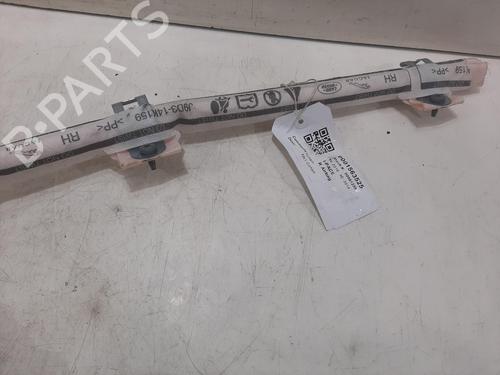 Other JAGUAR I-PACE (X590) EV400 AWD | BP30495549O1 