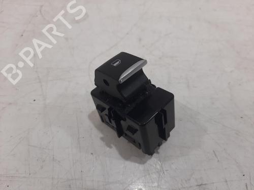 Switch FORD KUGA III (DFK) 1.5 Ecoboost | BP29883283I30