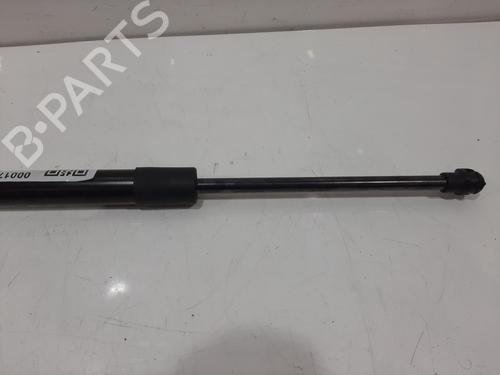 Other MAZDA CX-30 (DM) 2.5 e-SKYACTIV-G (DM5W) | BP36957224O1 - Image 2