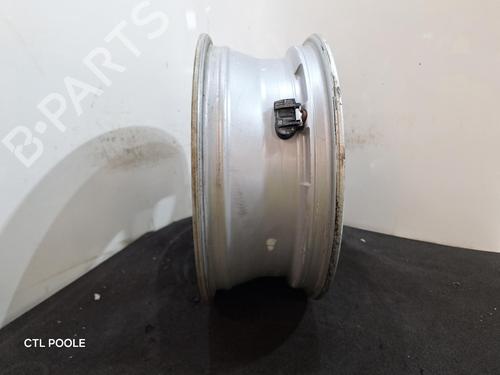 Rim NISSAN NOTE (E12) 1.2 DIG-S | BP39993892C45 - Image 6