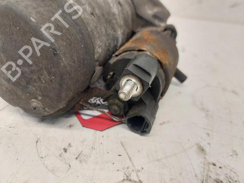 Starter KIA CARENS IV 1.7 CRDi | BP26836979M8 - Image 3