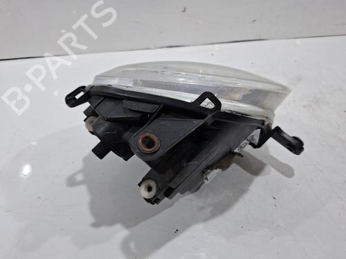 Left headlight FIAT 500 (312_) 1.3 D Multijet (312AXE1A) | BP38305261C28 - Image 6