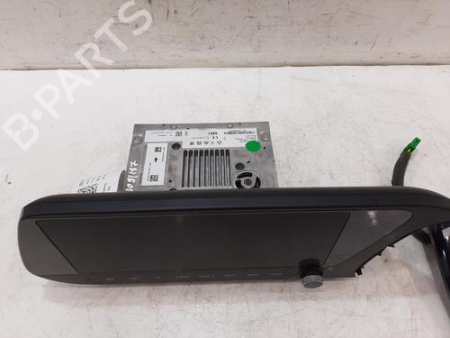 Electronic module HYUNDAI BAYON (BC3) 1.0 T-GDI | BP37409192M83  - Image 6