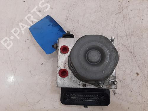 ABS pump CITROËN C4 Picasso II 1.6 HDi / BlueHDi 115 | BP36957241M43 - Image 4