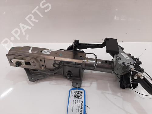 Used Steering column Steering column VAUXHALL ASTRA Mk VII (K) (B16) 1.0 (105 hp) 33839828 33839828