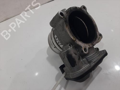 Spjældhus LAND ROVER RANGE ROVER IV (L405) 4.4 SDV8 4x4 | BP29741944M82 