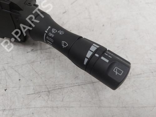 Switch NISSAN NOTE (E12) 1.5 dCi | BP26846834I30 