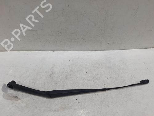 Other HYUNDAI TUCSON (NX4E, NX4A) 1.6 T-GDi Hybrid | BP32409276O1