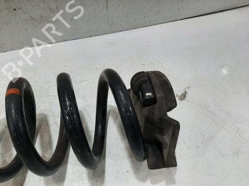 Andre JAGUAR I-PACE (X590) EV400 AWD | BP30896598O1 