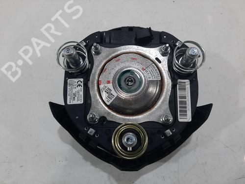 Ander KIA OPTIMA (JF) 1.6 CRDi | BP31537670O1 