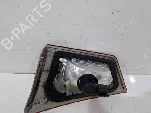 Venstre baglygte bagklap FORD B-MAX (JK) 1.0 EcoBoost | BP39099240C79 - Image 4