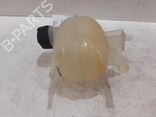 Expansion tank NISSAN MICRA V (K14) 1.0 IG-T 100 | BP30406552C120 