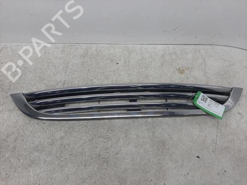 Grill MINI MINI (R50, R53) Cooper (116 hp) 26806781