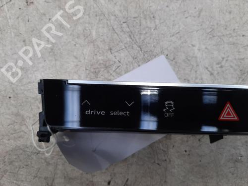 Advarselskontakt AUDI E-TRON (GEN) 50 quattro | BP26855288I22 - Image 2