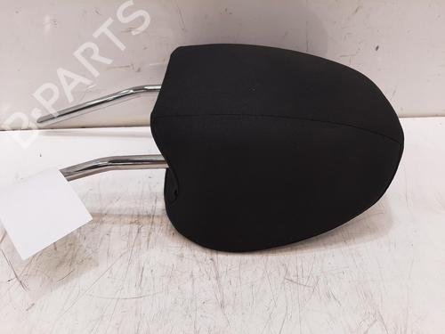 Headrest SKODA OCTAVIA IV (NX3, NN3, PV3) 1.0 TSI | BP36854932I31  - Image 6