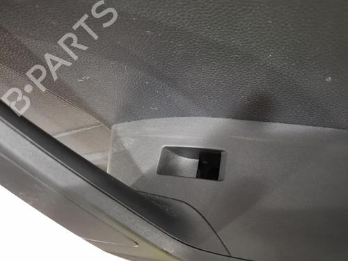 Front right panel SEAT IBIZA V (KJ1, KJG) 1.0 TSI | BP40500330C59 - Image 3