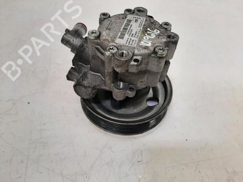Steering pump VAUXHALL COMBO Mk III (D) Box Body/MPV (X12) 1.6 CDTi | BP28053096M99 