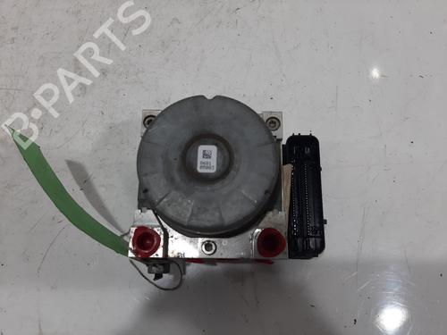 ABS pump FORD TRANSIT CONNECT V408 Box Body/MPV 1.5 TDCi | BP37520081M43 - Image 4