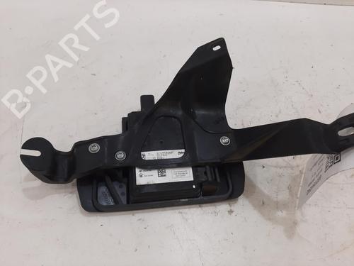 Electronic module JAGUAR I-PACE (X590) EV400 AWD | BP30094864M83