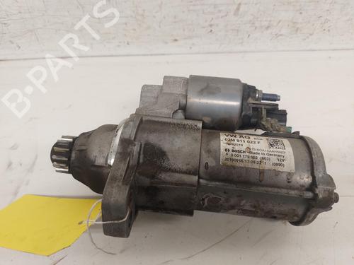 Used Starter Starter 26828524 26828524