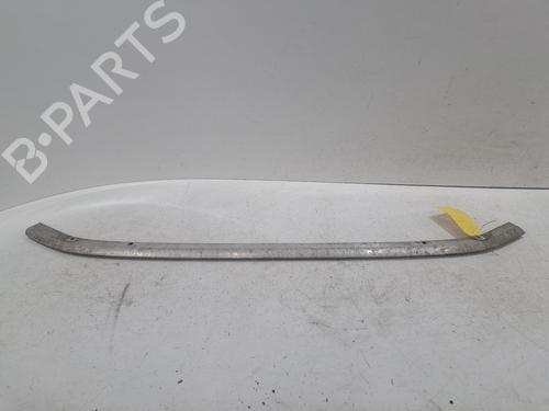 BP32288191O1 main image