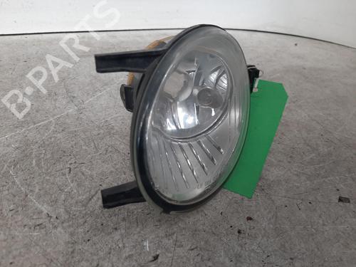 Other FORD S-MAX (WA6) 2.0 TDCi | BP26849043O1 