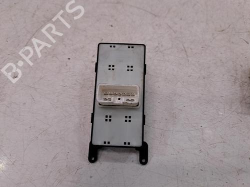 Switch KIA RIO III (UB) 1.1 CRDi | BP34339138I30 - Image 4