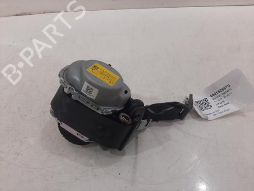 BP29444847O1 main image