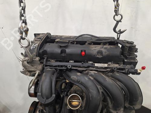 Engine FORD FOCUS II (DA_, HCP, DP) 1.6 | BP37157935M1 - Image 6