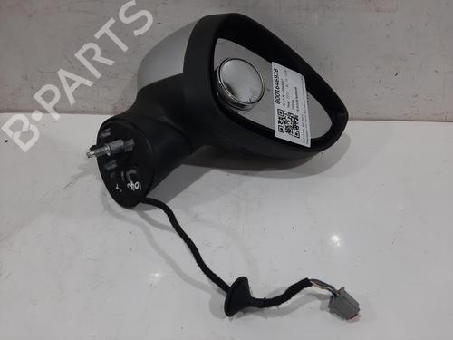 right-mirror-ford-fiesta-vi-cb1-ccn-2008-32448891 main image