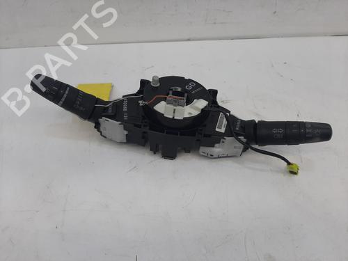 Switch NISSAN MICRA III (K12) 1.2 16V | BP26935545I30 