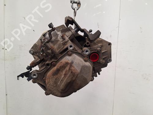 Gearbox FORD KA (RU8) 1.2 | BP37491308M3 - Image 5