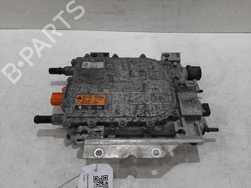 BP30516945M119 main image