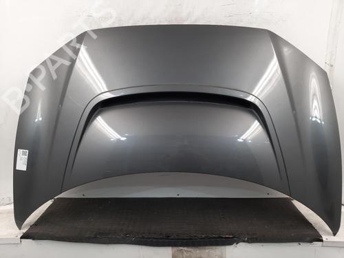 Panser JAGUAR I-PACE (X590) EV400 AWD (400 hp) 29883497