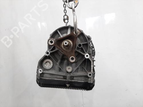 Gearbox MERCEDES-BENZ E-CLASS (W213) E 220 d (213.004) | BP26858598M3 