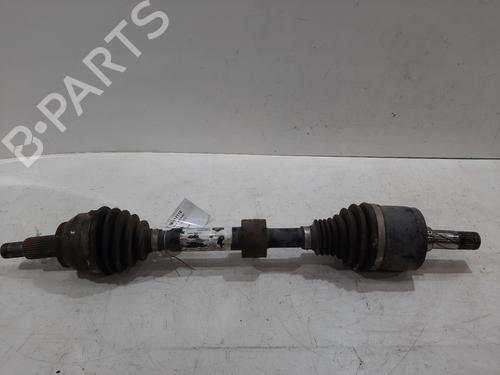 BP29236212O1 main image